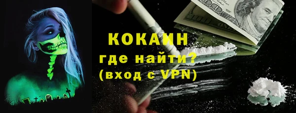 спайс Богородск