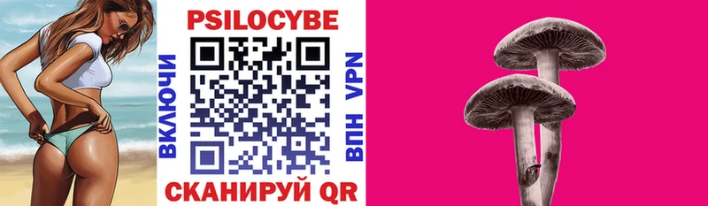 hydra онион  Волчанск  Галлюциногенные грибы Cubensis 
